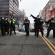 Spencer Platt/Getty Images